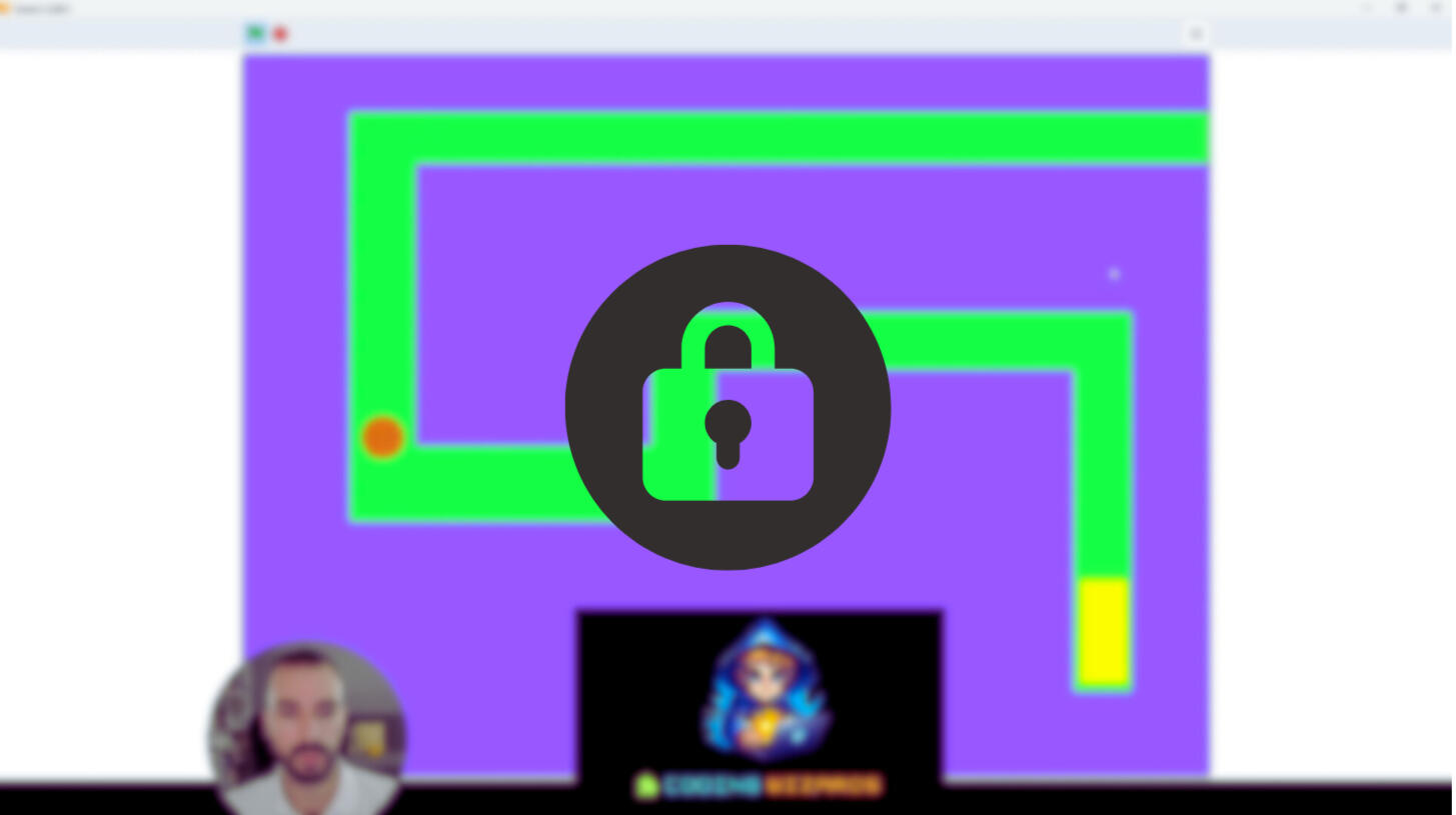 Μαθήματα Προγραμματισμού για παιδιά δημοτικού Ελλάδα