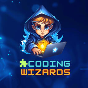 Μαθήματα Προγραμματισμού για παιδιά δημοτικού Ελλάδα